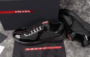 PRADA-AMERICAS-CUP-SNEAKERS-PRD015-2.webp