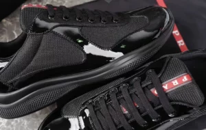 PRADA-AMERICAS-CUP-SNEAKERS-PRD015-3.webp