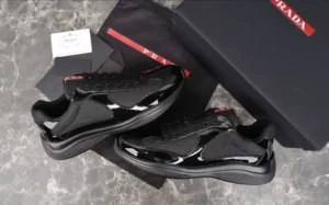 PRADA-AMERICAS-CUP-SNEAKERS-PRD015-4.webp