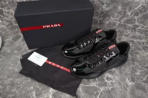 PRADA-AMERICAS-CUP-SNEAKERS-PRD015-5.webp