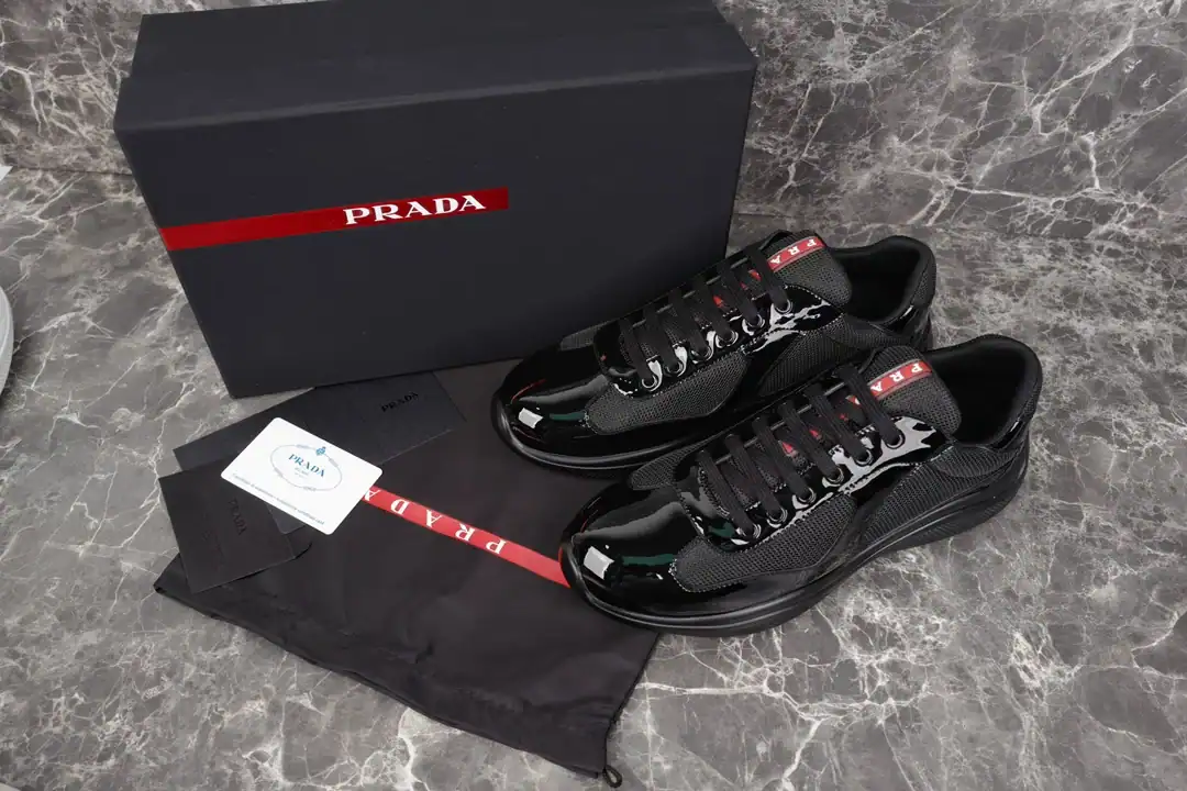 PRADA-AMERICAS-CUP-SNEAKERS-PRD015-5.webp