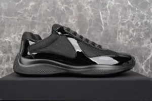PRADA-AMERICAS-CUP-SNEAKERS-PRD015-6.webp