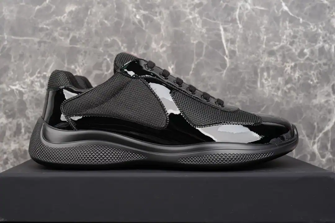 PRADA-AMERICAS-CUP-SNEAKERS-PRD015-6.webp