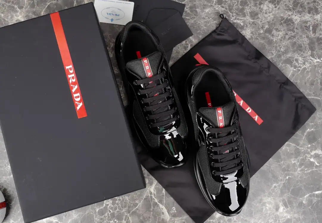 PRADA-AMERICAS-CUP-SNEAKERS-PRD015-7.webp