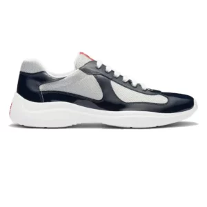 PRADA-AMERICAS-CUP-SNEAKERS-PRD016-1.webp