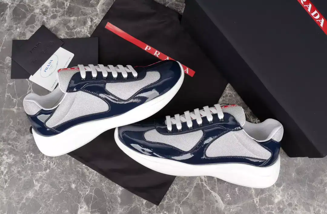 PRADA-AMERICAS-CUP-SNEAKERS-PRD016-2.webp