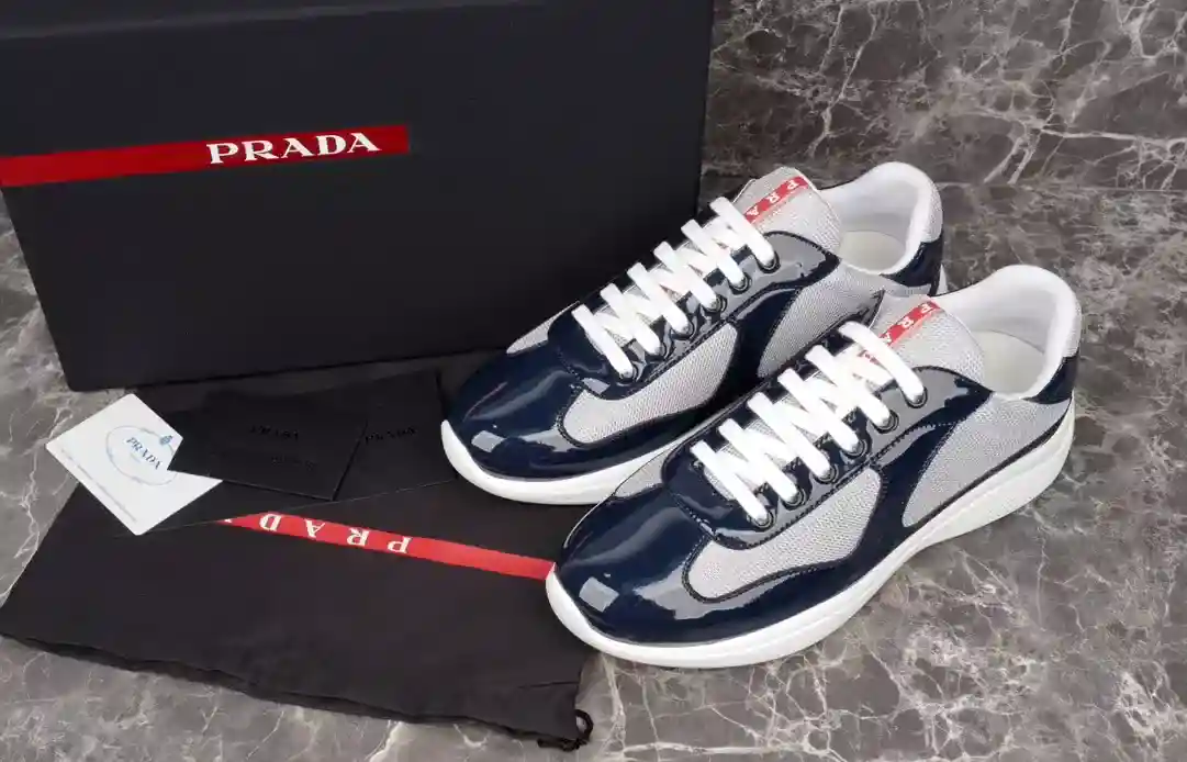 PRADA-AMERICAS-CUP-SNEAKERS-PRD016-3.webp