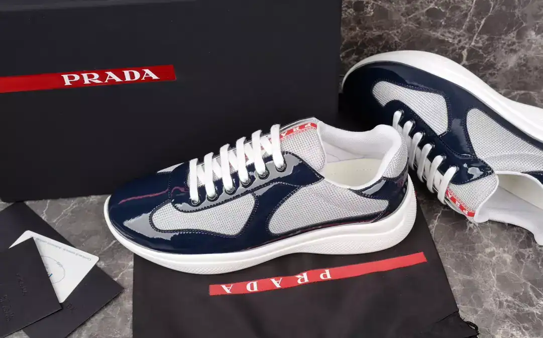 PRADA-AMERICAS-CUP-SNEAKERS-PRD016-4.webp