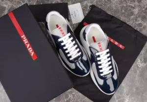 PRADA-AMERICAS-CUP-SNEAKERS-PRD016-5.webp