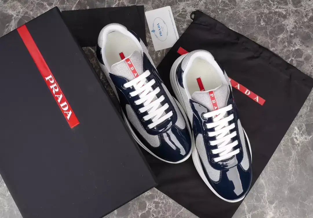 PRADA-AMERICAS-CUP-SNEAKERS-PRD016-5.webp