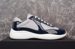 PRADA-AMERICAS-CUP-SNEAKERS-PRD016-6.webp