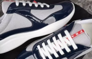 PRADA-AMERICAS-CUP-SNEAKERS-PRD016-7.webp