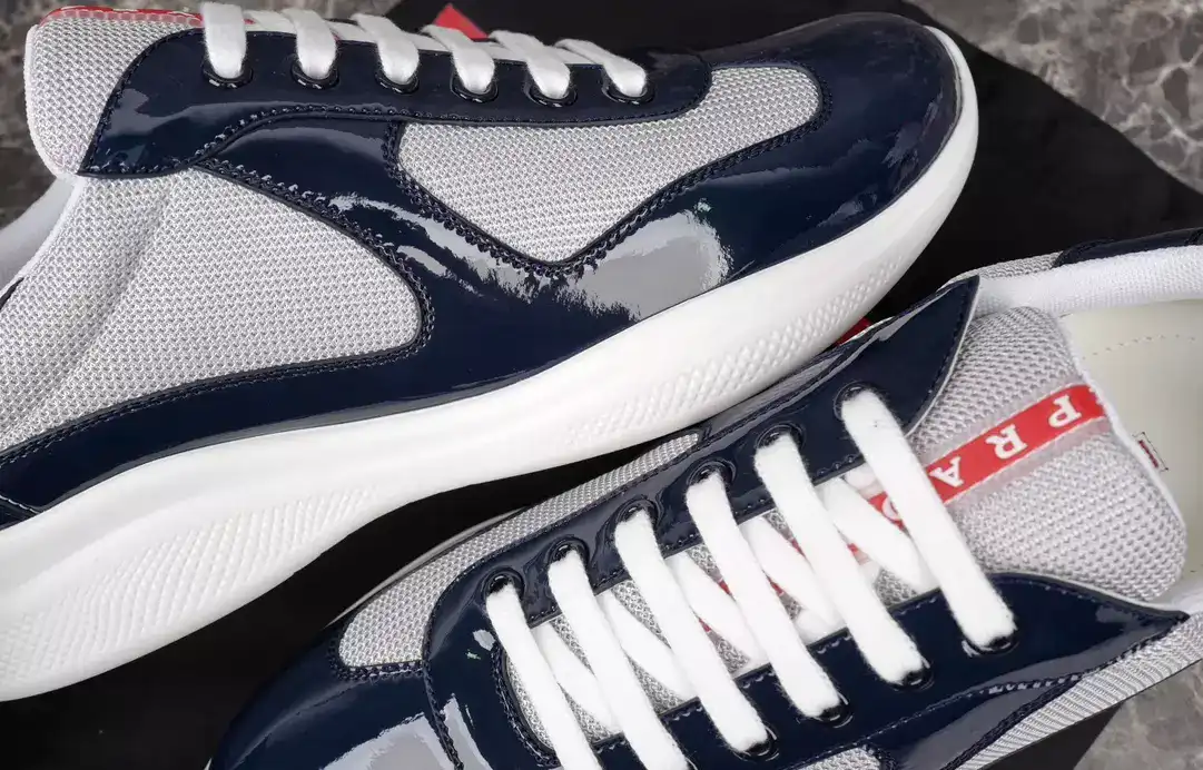PRADA-AMERICAS-CUP-SNEAKERS-PRD016-7.webp