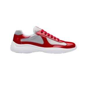PRADA-AMERICAS-CUP-SNEAKERS-PRD017-1.jpeg