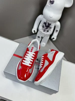 PRADA-AMERICAS-CUP-SNEAKERS-PRD017-1.webp