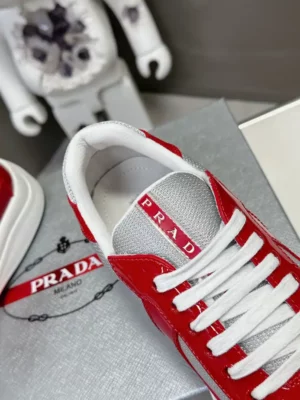 PRADA-AMERICAS-CUP-SNEAKERS-PRD017-2.webp