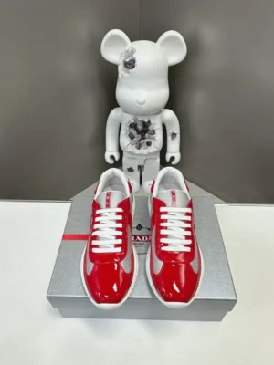 PRADA-AMERICAS-CUP-SNEAKERS-PRD017-3.webp