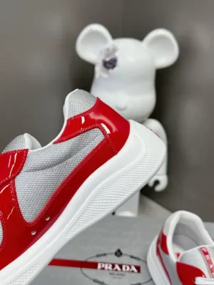 PRADA-AMERICAS-CUP-SNEAKERS-PRD017-4.webp