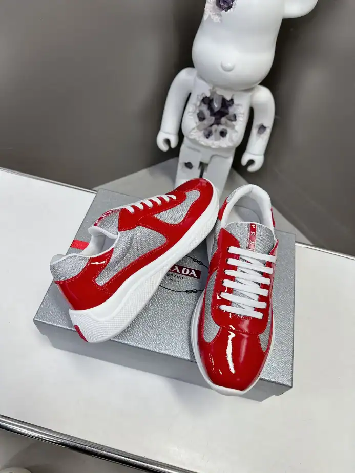 PRADA-AMERICAS-CUP-SNEAKERS-PRD017-5.webp