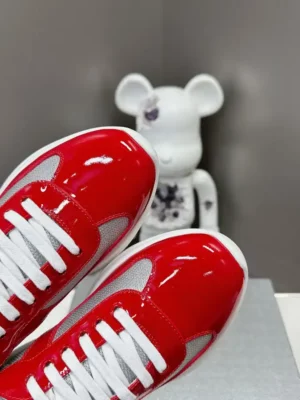PRADA-AMERICAS-CUP-SNEAKERS-PRD017-6.webp