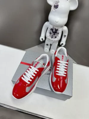 PRADA-AMERICAS-CUP-SNEAKERS-PRD017-7.webp