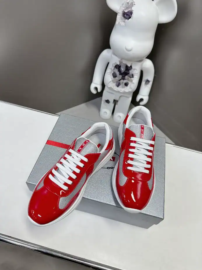 PRADA-AMERICAS-CUP-SNEAKERS-PRD017-7.webp