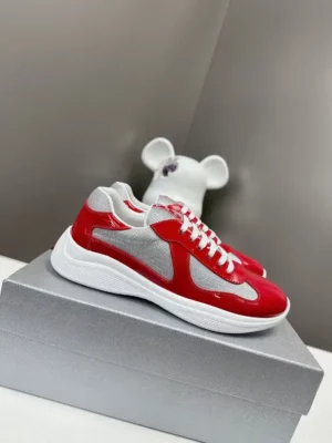 PRADA-AMERICAS-CUP-SNEAKERS-PRD017-8.webp