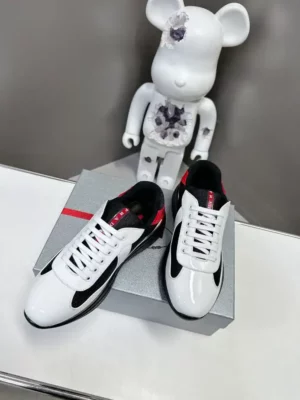 PRADA-AMERICAS-CUP-SNEAKERS-PRD019-1.webp