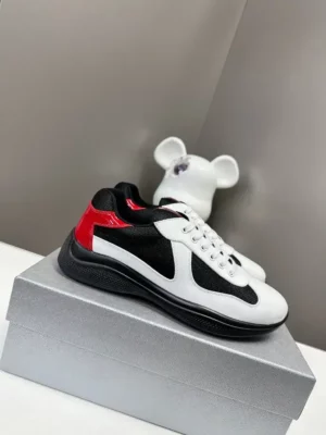 PRADA-AMERICAS-CUP-SNEAKERS-PRD019-4.webp