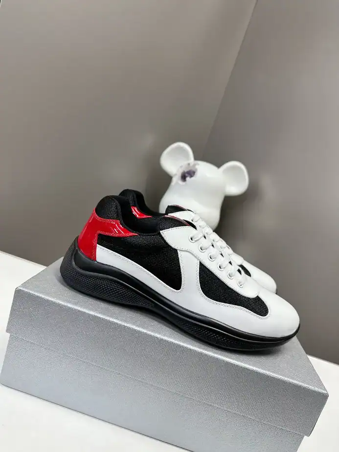 PRADA-AMERICAS-CUP-SNEAKERS-PRD019-4.webp