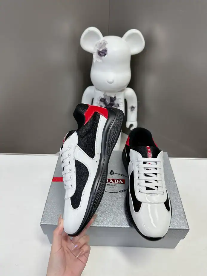 PRADA-AMERICAS-CUP-SNEAKERS-PRD019-5.webp