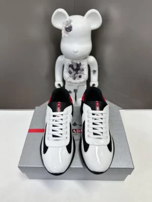 PRADA-AMERICAS-CUP-SNEAKERS-PRD019-6.webp