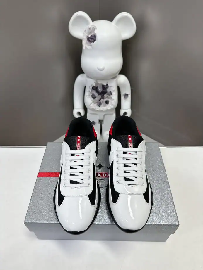 PRADA-AMERICAS-CUP-SNEAKERS-PRD019-6.webp