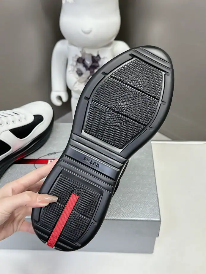 PRADA-AMERICAS-CUP-SNEAKERS-PRD019-8.webp