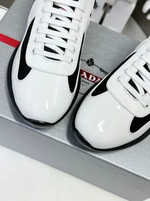 PRADA-AMERICAS-CUP-SNEAKERS-PRD019-9.webp