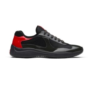 PRADA-AMERICAS-CUP-SNEAKERS-PRD020-1.jpeg