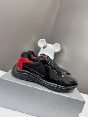 PRADA-AMERICAS-CUP-SNEAKERS-PRD020-1.webp