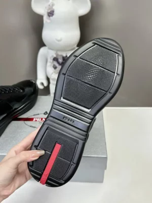 PRADA-AMERICAS-CUP-SNEAKERS-PRD020-10.webp