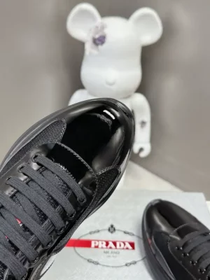 PRADA-AMERICAS-CUP-SNEAKERS-PRD020-2.webp