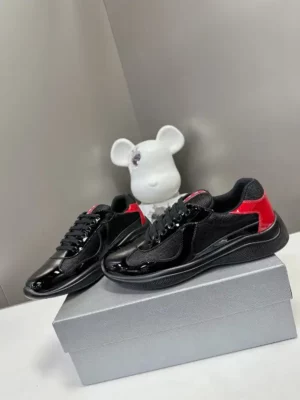 PRADA-AMERICAS-CUP-SNEAKERS-PRD020-3.webp