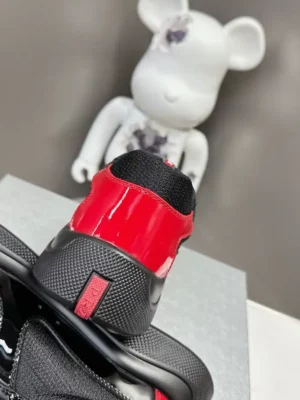 PRADA-AMERICAS-CUP-SNEAKERS-PRD020-5.webp