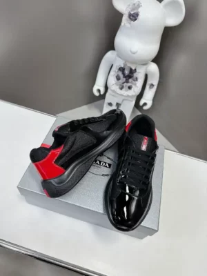 PRADA-AMERICAS-CUP-SNEAKERS-PRD020-6.webp