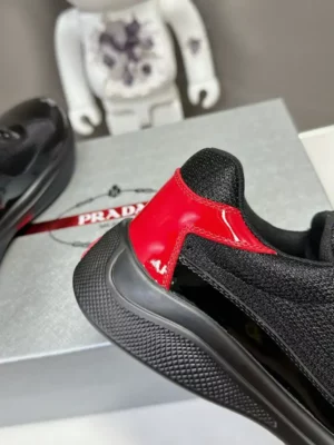 PRADA-AMERICAS-CUP-SNEAKERS-PRD020-7.webp