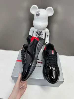 PRADA-AMERICAS-CUP-SNEAKERS-PRD020-8.webp