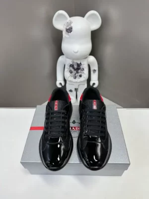 PRADA-AMERICAS-CUP-SNEAKERS-PRD020-9.webp