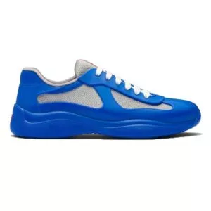 PRADA-AMERICAS-CUP-SOFT-RUBBER-AND-BIKE-FABRIC-SNEAKERS-PRD001-1.jpeg