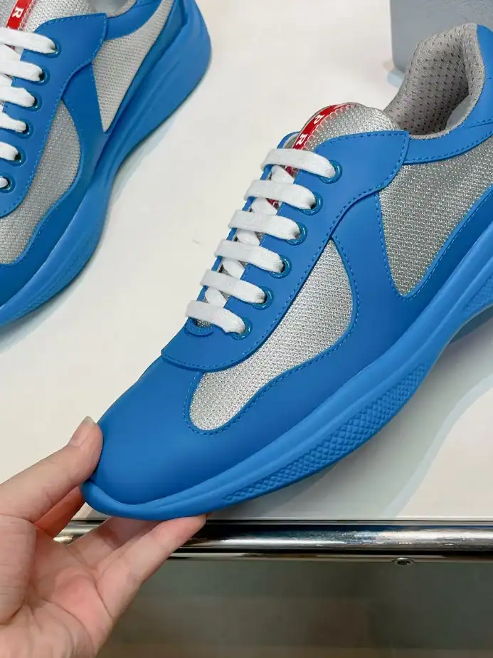 PRADA-AMERICAS-CUP-SOFT-RUBBER-AND-BIKE-FABRIC-SNEAKERS-PRD001-1.webp