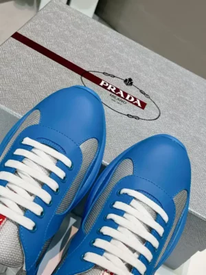 PRADA-AMERICAS-CUP-SOFT-RUBBER-AND-BIKE-FABRIC-SNEAKERS-PRD001-3.webp