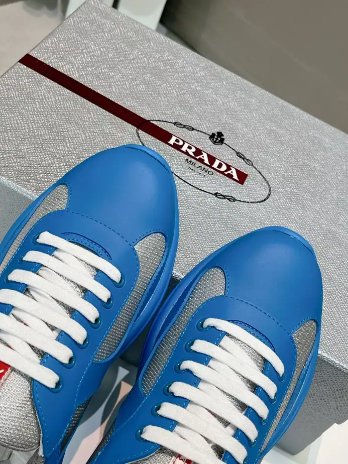 PRADA-AMERICAS-CUP-SOFT-RUBBER-AND-BIKE-FABRIC-SNEAKERS-PRD001-3.webp