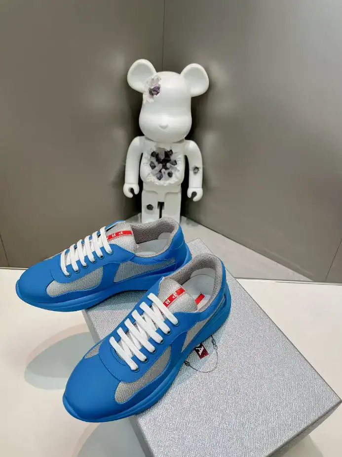 PRADA-AMERICAS-CUP-SOFT-RUBBER-AND-BIKE-FABRIC-SNEAKERS-PRD001-4.webp